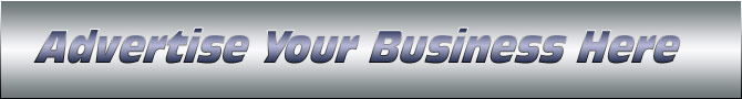 Advertise Your Business on PasadenaTexas.com