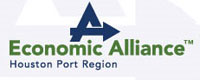 Economic Alliance Houston Port Region