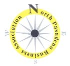 NPBA