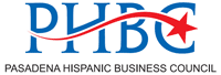 Pasadena Hispanic Business Council