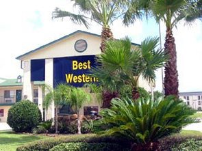 best_western