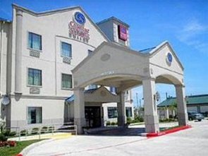 comfort_suites