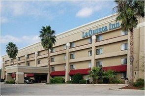 la_quinta_inn