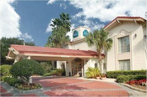 la_quinta_inn_west