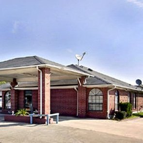 econo_inn_suites