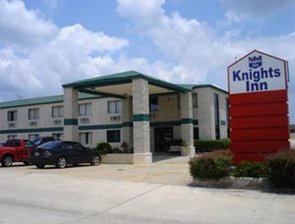 knights_inn