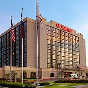 marriott