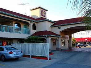 palace_inn