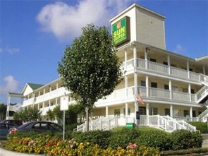 sun_suites