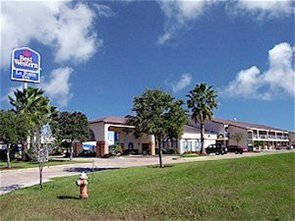 best_western