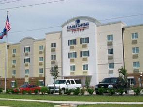 Candlewood_suites