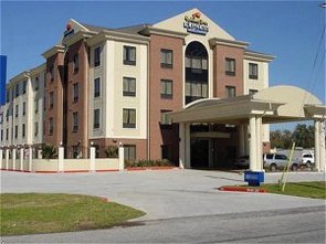 holiday_inn