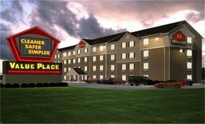 value_place