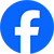 Become a Facebook Fan of PasadenaTexas.com