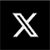 PasadenaTexas.com on X