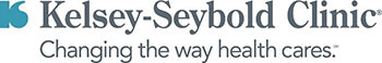 Kelsey-Seybold Logo