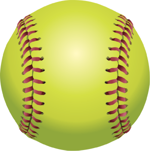 Senior Slow Pitch Softball - Men and Women