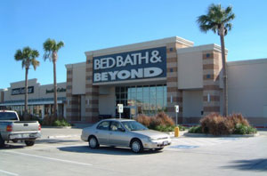 Pasadenatexas Com Shopping In Pasadena Tx Texas