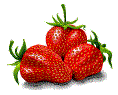 Strawberries, Strawberry Festival